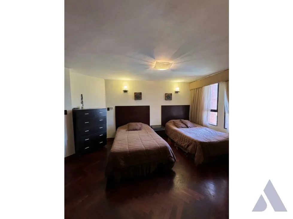Vendo apartamento 550m2 Costa Azul 4059 - 20