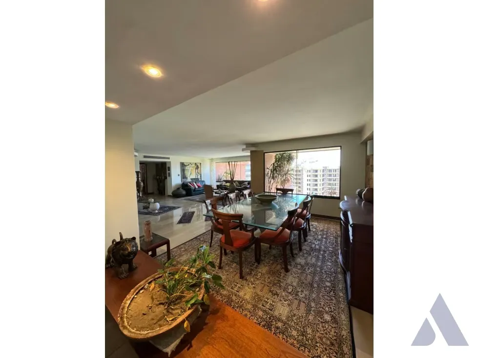 Vendo apartamento 550m2 Costa Azul 4059 - 3