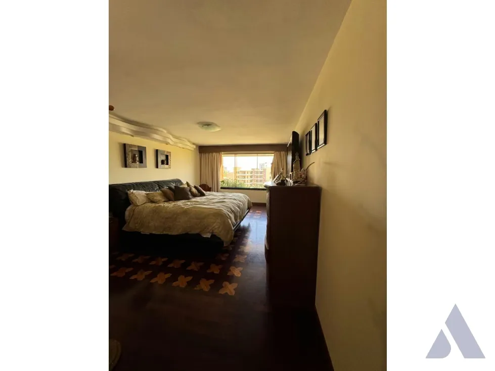 Vendo apartamento 550m2 Costa Azul 4059 - 21