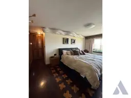 Vista 22