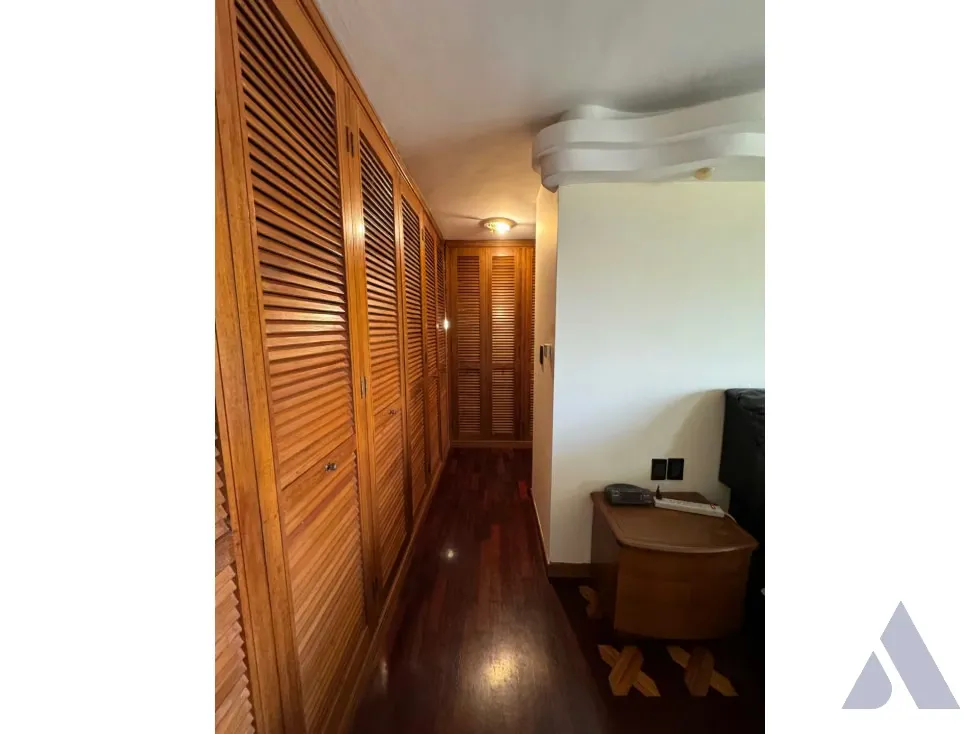 Vendo apartamento 550m2 Costa Azul 4059 - 23