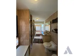 Vista 24