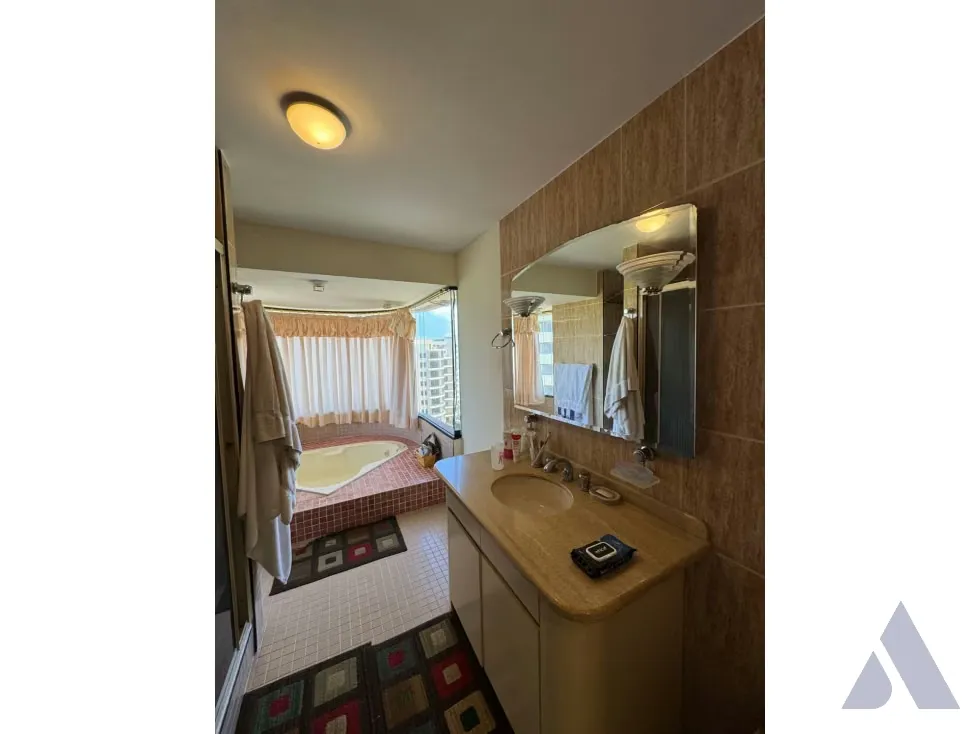 Vendo apartamento 550m2 Costa Azul 4059 - 25