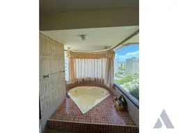 Vista 26