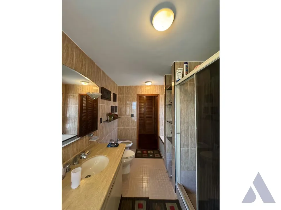 Vendo apartamento 550m2 Costa Azul 4059 - 27