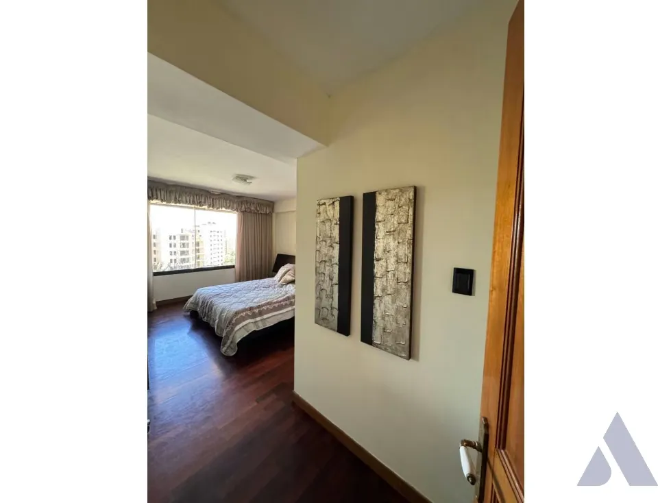Vendo apartamento 550m2 Costa Azul 4059 - 28