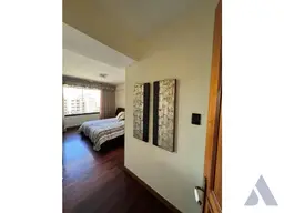Vista 28