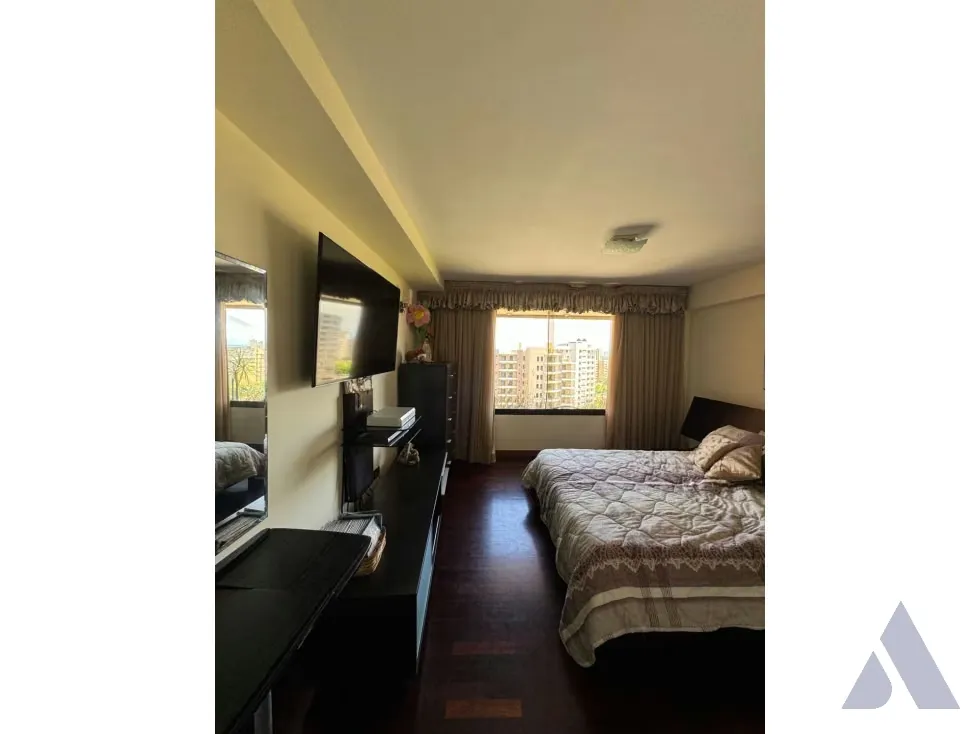 Vendo apartamento 550m2 Costa Azul 4059 - 29