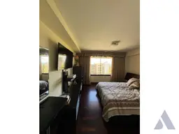 Vista 29