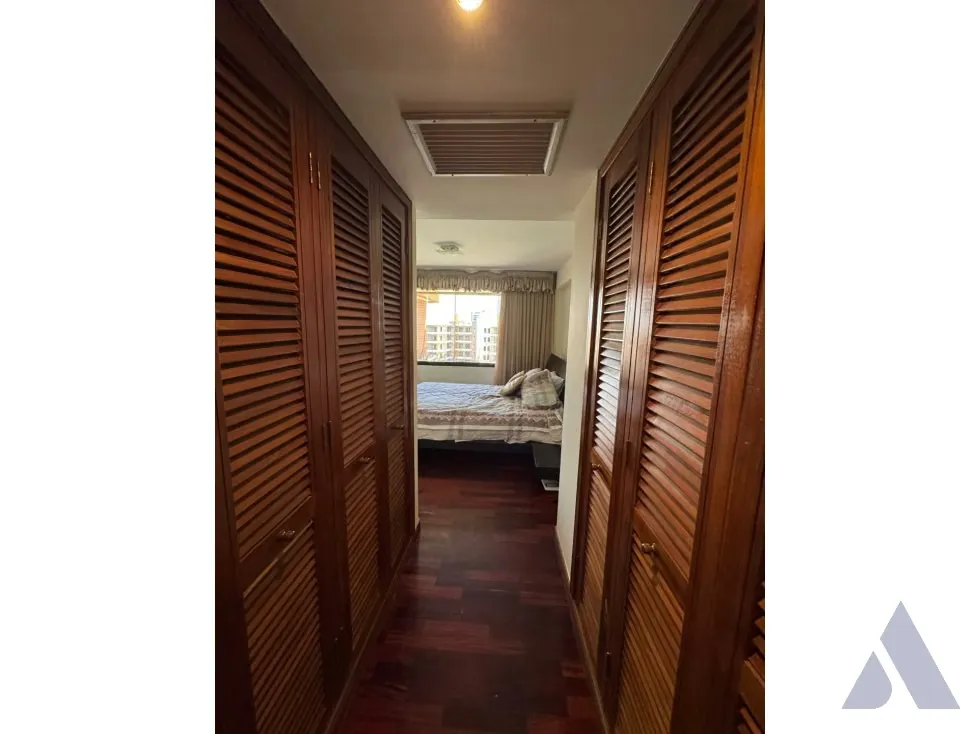 Vendo apartamento 550m2 Costa Azul 4059 - 30