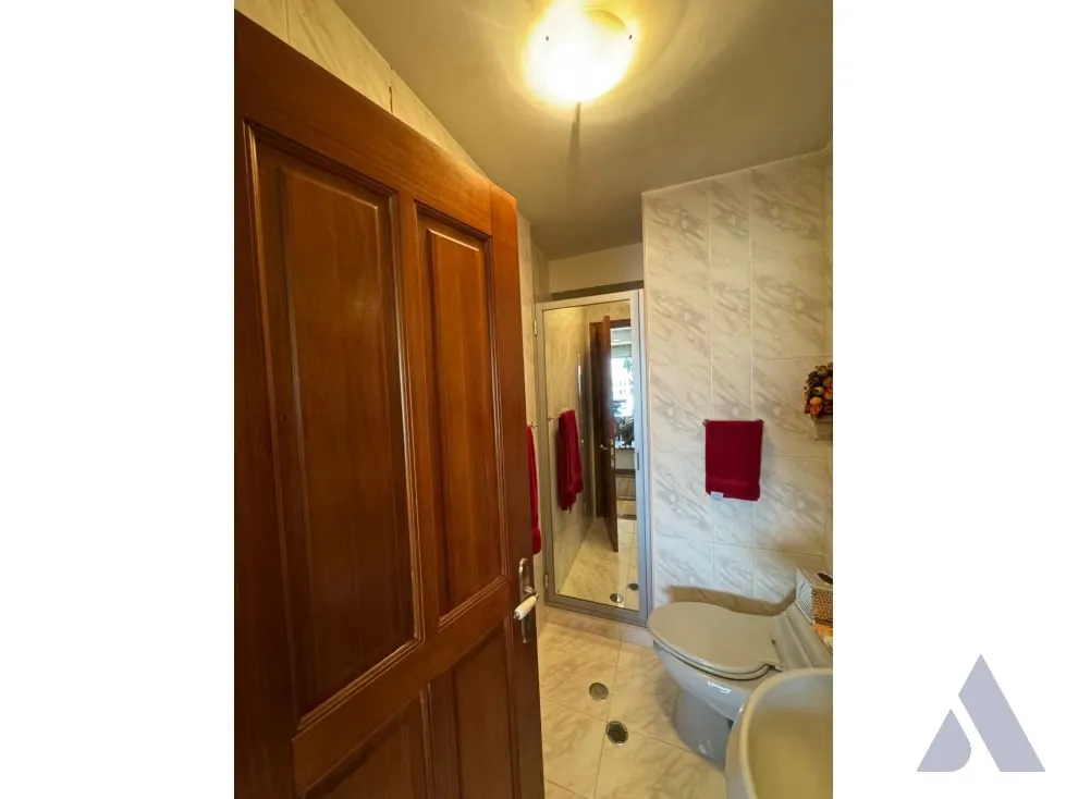 Vendo apartamento 550m2 Costa Azul 4059 - 4