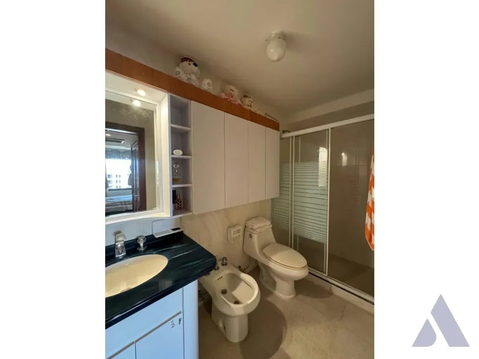 Vendo apartamento 550m2 Costa Azul 4059 - 31