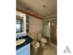 Vista 31