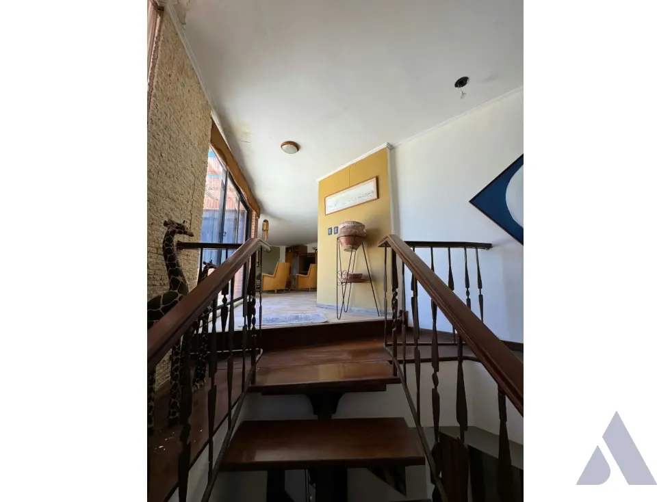 Vendo apartamento 550m2 Costa Azul 4059 - 32