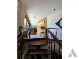Vista 32