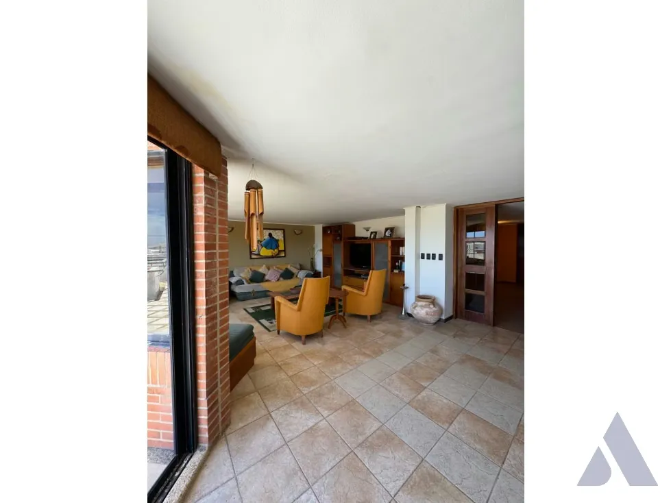 Vendo apartamento 550m2 Costa Azul 4059 - 33