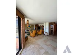 Vista 33