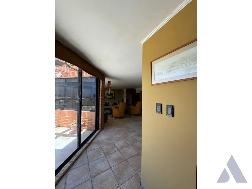 Vendo apartamento 550m2 Costa Azul 4059 - 34