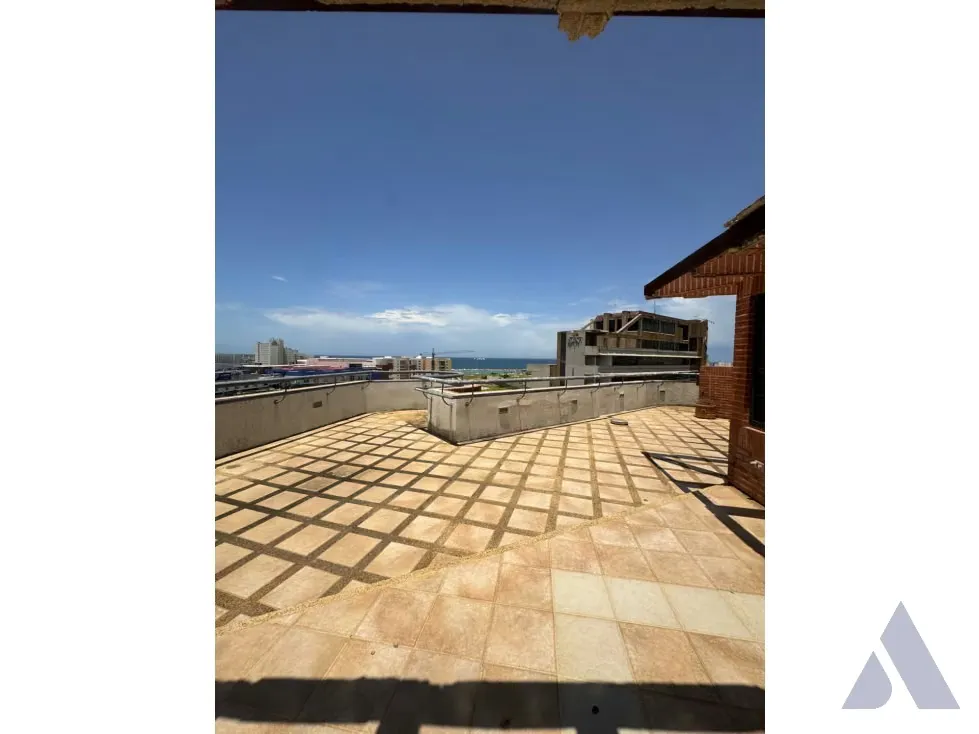 Vendo apartamento 550m2 Costa Azul 4059 - 35