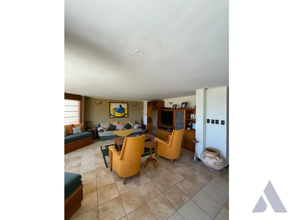 Vendo apartamento 550m2 Costa Azul 4059 - 36