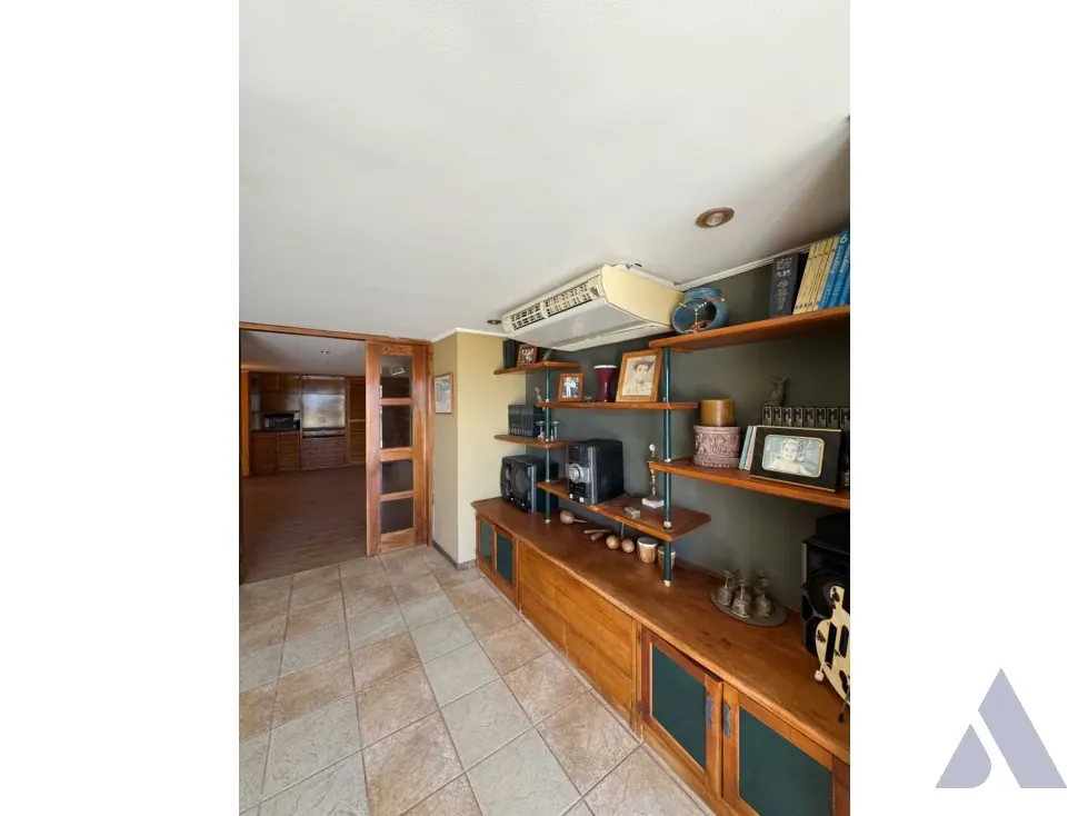 Vendo apartamento 550m2 Costa Azul 4059 - 37