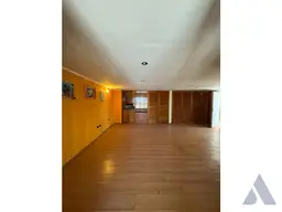 Vista 38