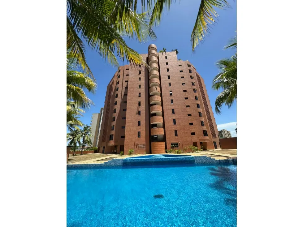 Vendo apartamento 550m2 Costa Azul 4059 - 40