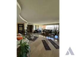 Vista 5
