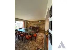 Vista 6