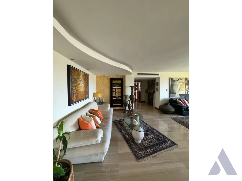 Vendo apartamento 550m2 Costa Azul 4059 - 7