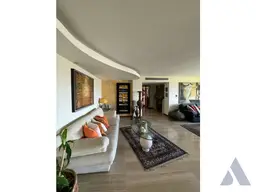 Vista 7