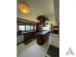 Vista 9