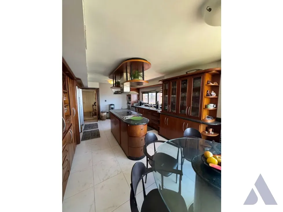 Vendo apartamento 550m2 Costa Azul 4059 - 10