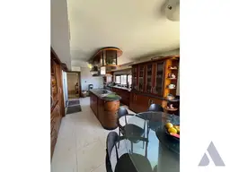 Vista 10