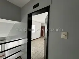 Vista 1