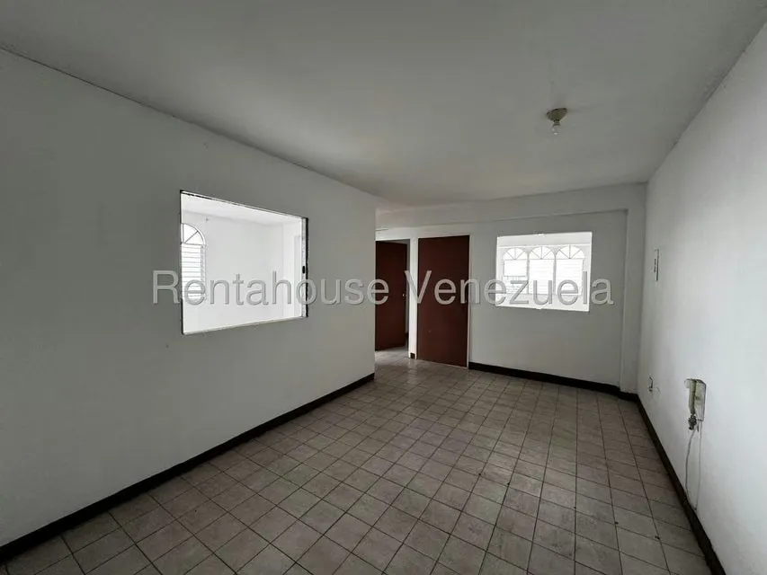 Comercial (Local Comercial) en Alquiler en Centro, Portuguesa - 2