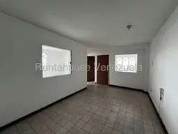 Vista 2