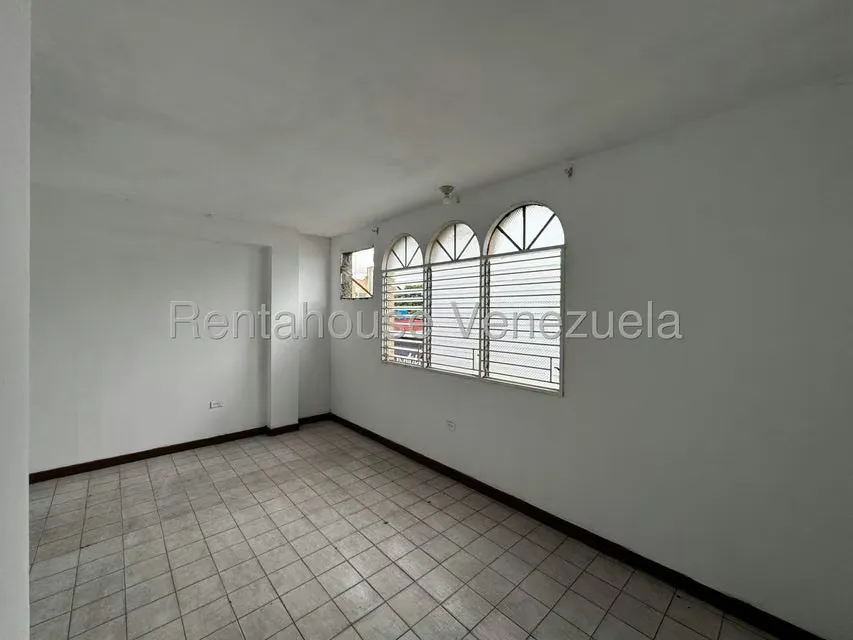 Comercial (Local Comercial) en Alquiler en Centro, Portuguesa - 4
