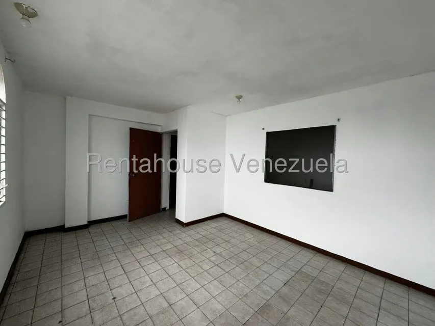 Comercial (Local Comercial) en Alquiler en Centro, Portuguesa - 5