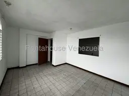 Vista 5