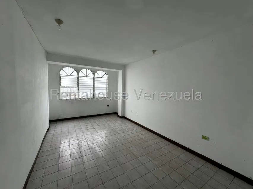 Comercial (Local Comercial) en Alquiler en Centro, Portuguesa - 6