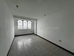 Vista 6