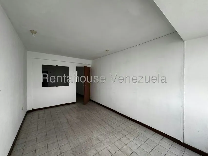 Comercial (Local Comercial) en Alquiler en Centro, Portuguesa - 7