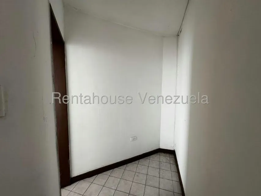Comercial (Local Comercial) en Alquiler en Centro, Portuguesa - 8
