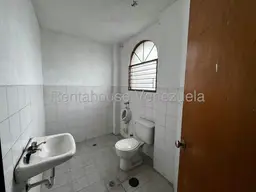 Vista 9