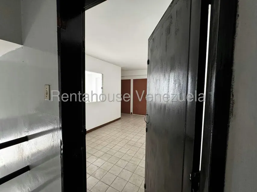 Comercial (Local Comercial) en Alquiler en Centro, Portuguesa - 10