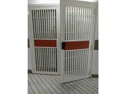 Vista 4