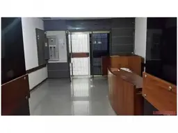 Vista 5
