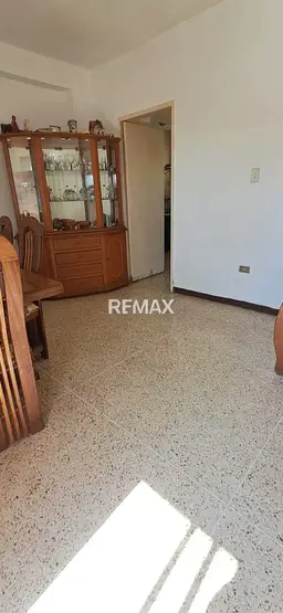 Vista 6