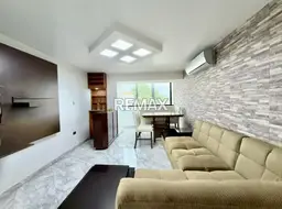 View 12